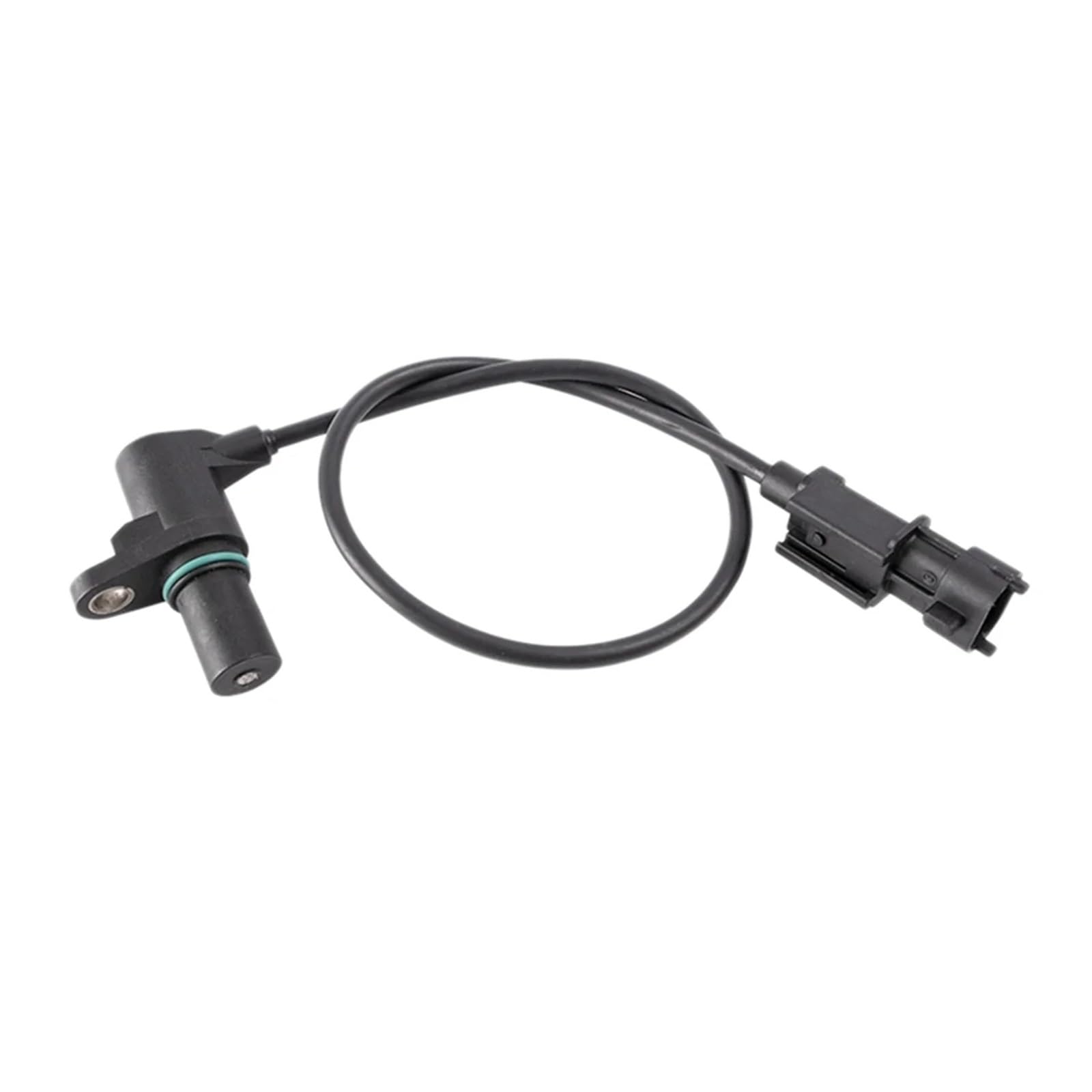 39180-04000 Sensor 1pcs NWPNLXEA 39180-04000 Sensor 1pcs NWPNLXEA von NWPNLXEA