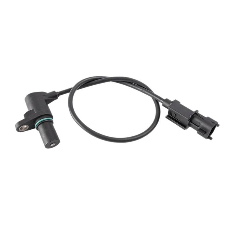 39180-04000 Sensor 1pcs NWPNLXEA von NWPNLXEA