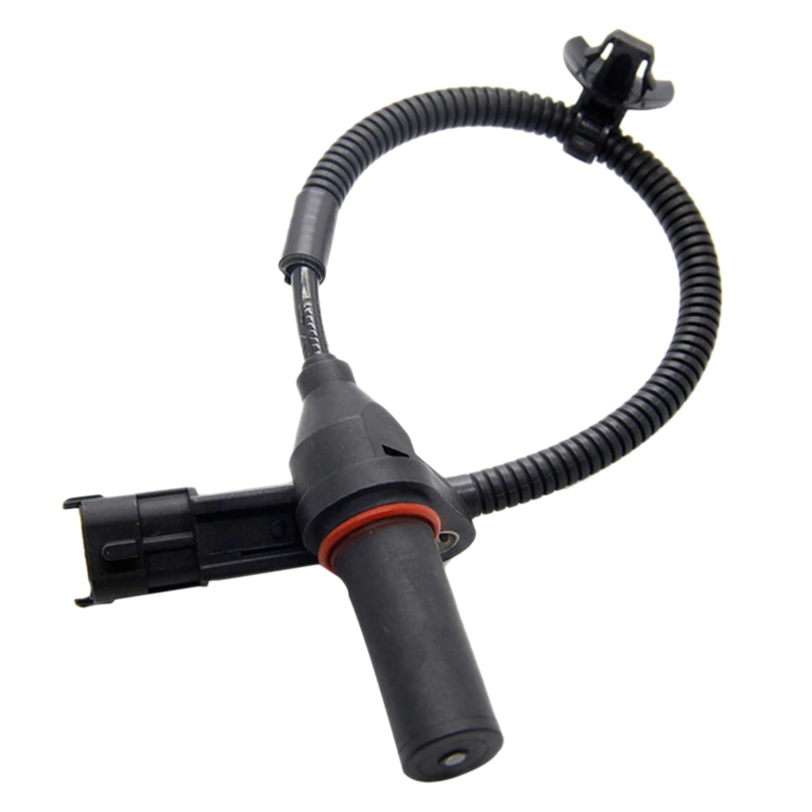 39180-2B000 Sensor 1pcs NWPNLXEA 39180-2B000 Sensor 1pcs NWPNLXEA von NWPNLXEA