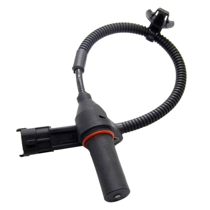 39180-2B000 Sensor 1pcs NWPNLXEA von NWPNLXEA