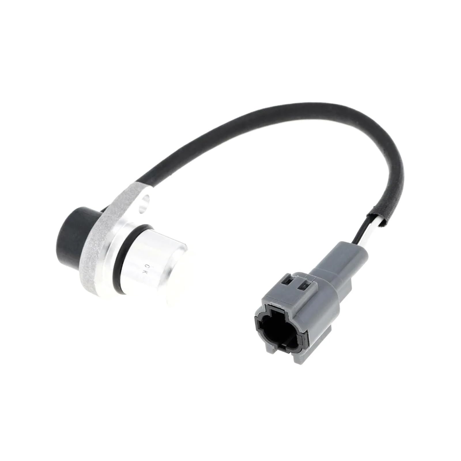 4265372 Sensor 1pcs NWPNLXEA 4265372 Sensor 1pcs NWPNLXEA von NWPNLXEA