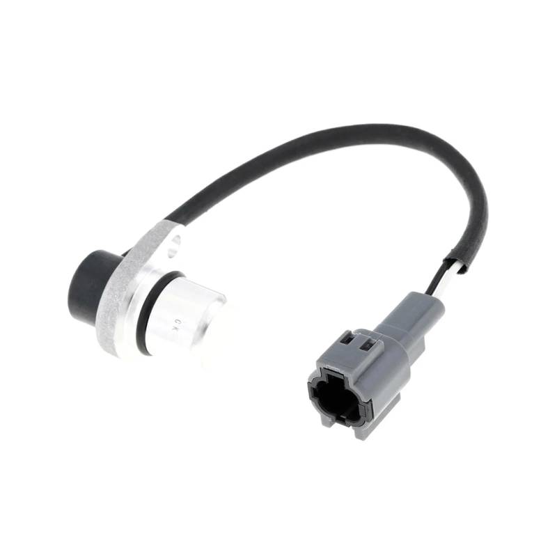 4265372 Sensor 1pcs NWPNLXEA von NWPNLXEA