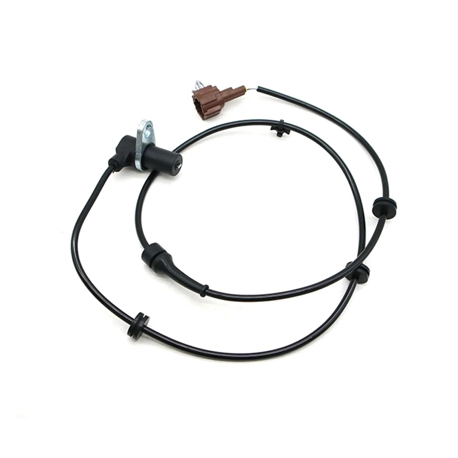 47901-0W060 479010W060 Rear Left 1pcs NWPNLXEA 47901-0W060 479010W060 Rear Left 1pcs NWPNLXEA von NWPNLXEA