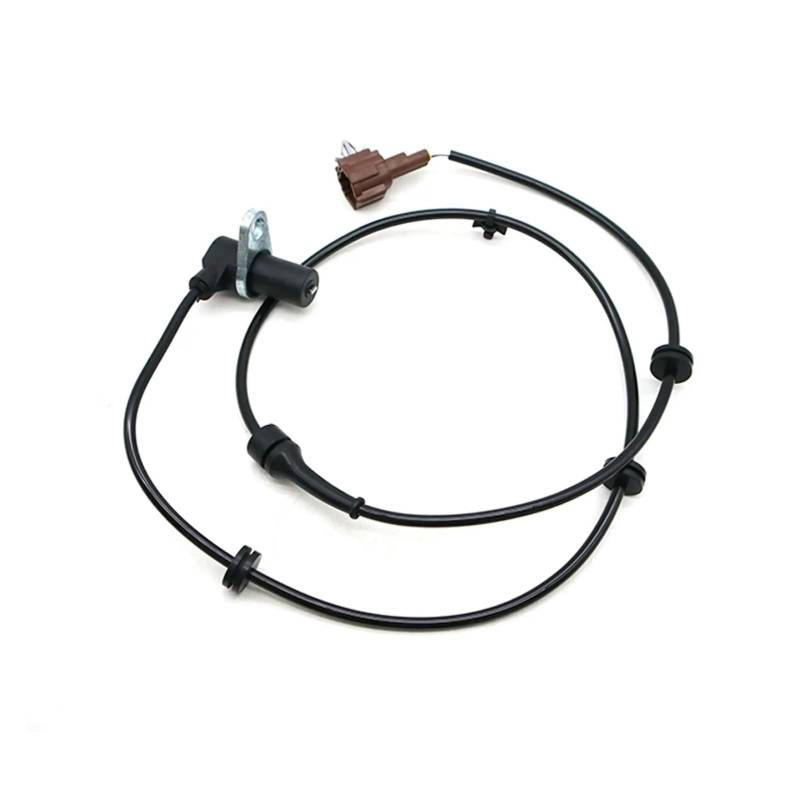 47901-0W060 479010W060 Rear Left 1pcs NWPNLXEA von NWPNLXEA
