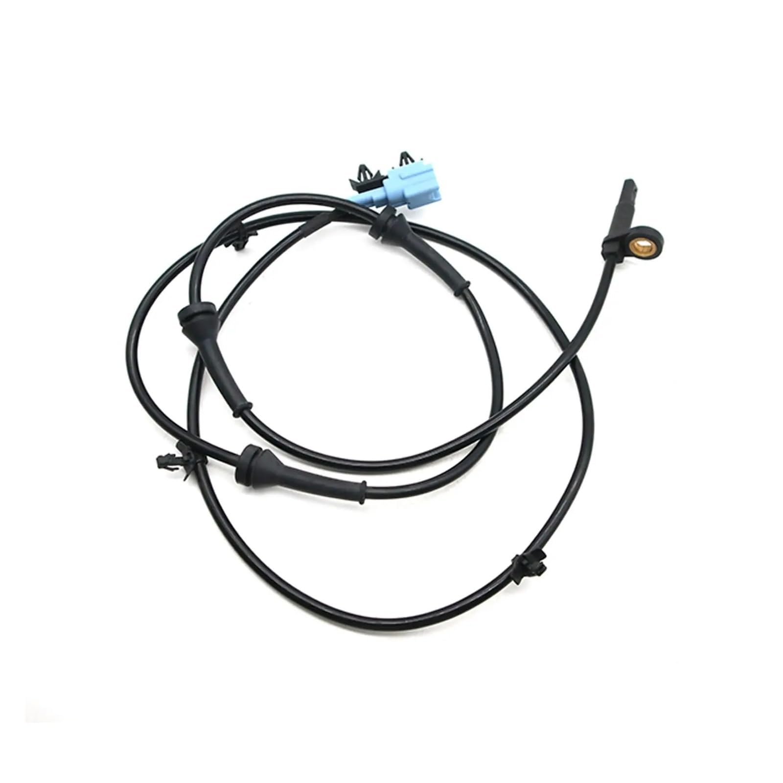 47901-CA000 47901CA000 47901-CA00A Rear Left 1pcs NWPNLXEA 47901-CA000 47901CA000 47901-CA00A Rear Left 1pcs NWPNLXEA von NWPNLXEA