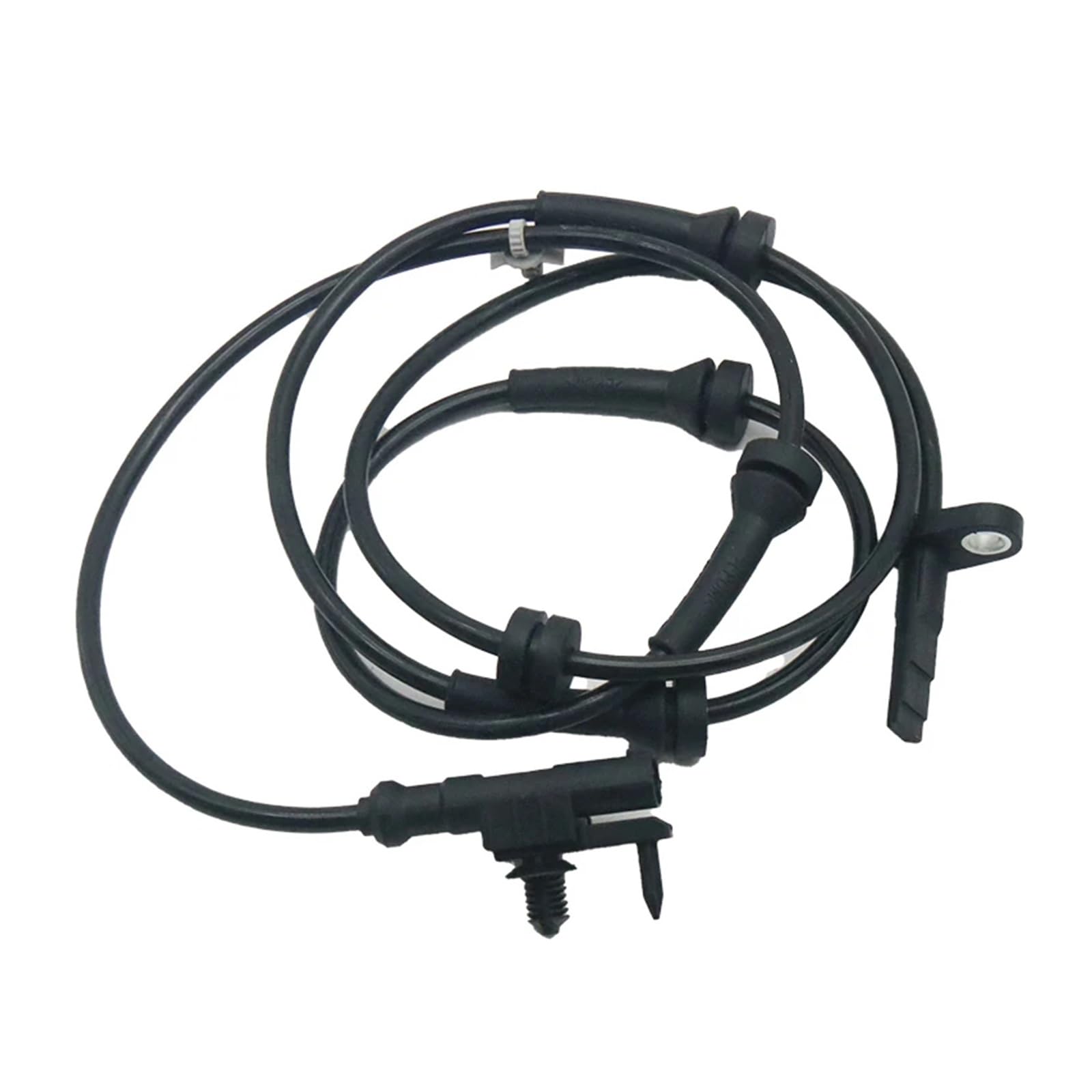 47910-1CA0B 479101CA0B Front Left Right 1pcs NWPNLXEA 47910-1CA0B 479101CA0B Front Left Right 1pcs NWPNLXEA von NWPNLXEA