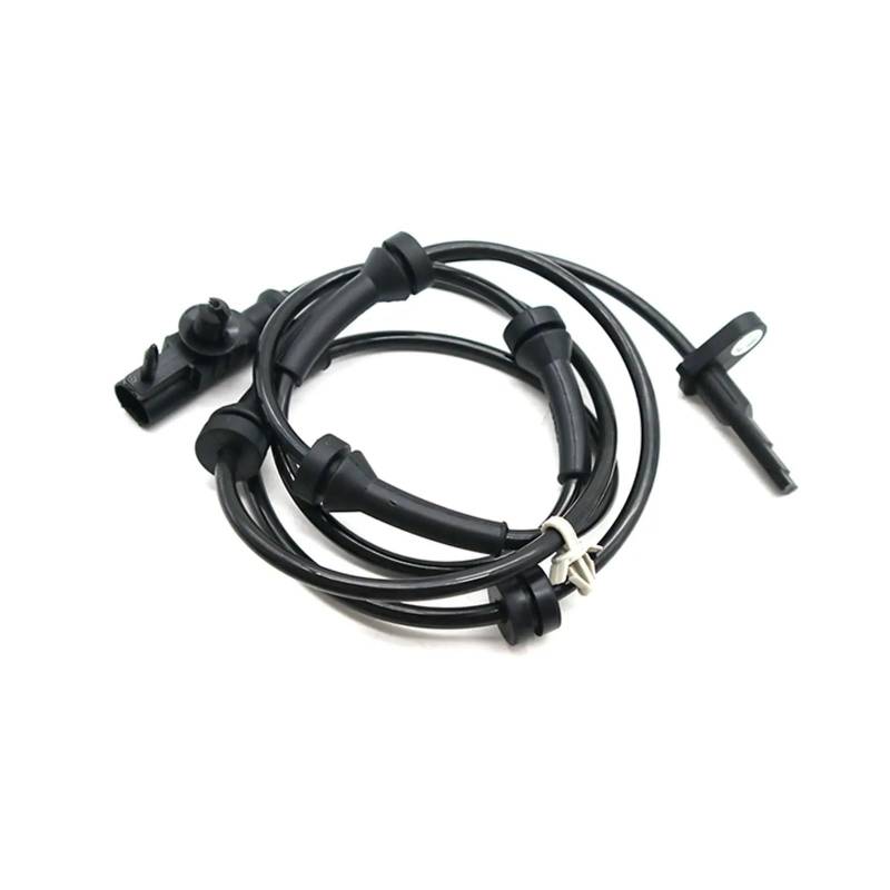47910-1NP0A 479101NP0A 0265008379 Front Left Right 1pcs NWPNLXEA von NWPNLXEA