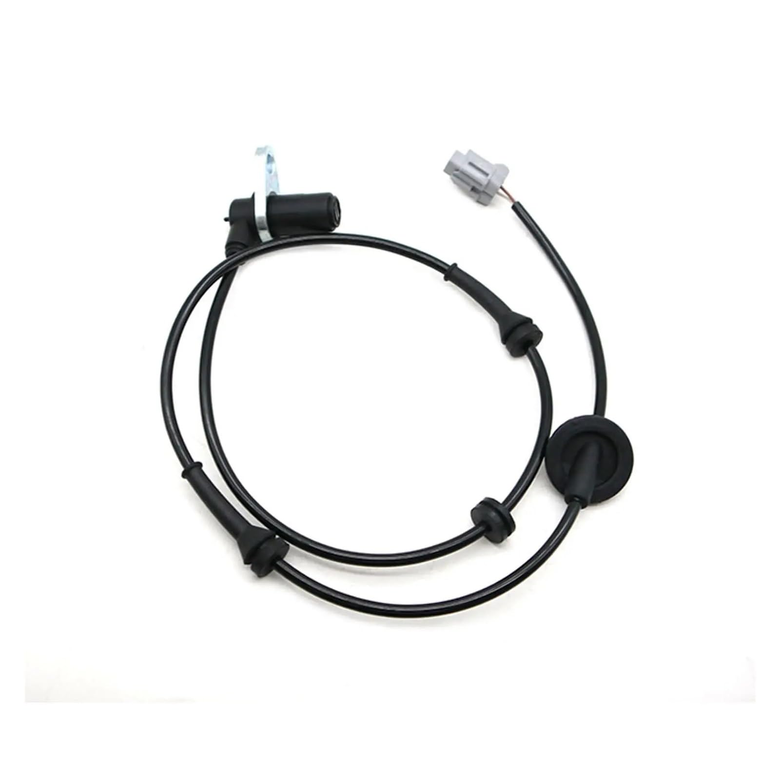 47910-2Y061 479102Y061 47910-2Y060 Front Right 1pcs NWPNLXEA 47910-2Y061 479102Y061 47910-2Y060 Front Right 1pcs NWPNLXEA von NWPNLXEA