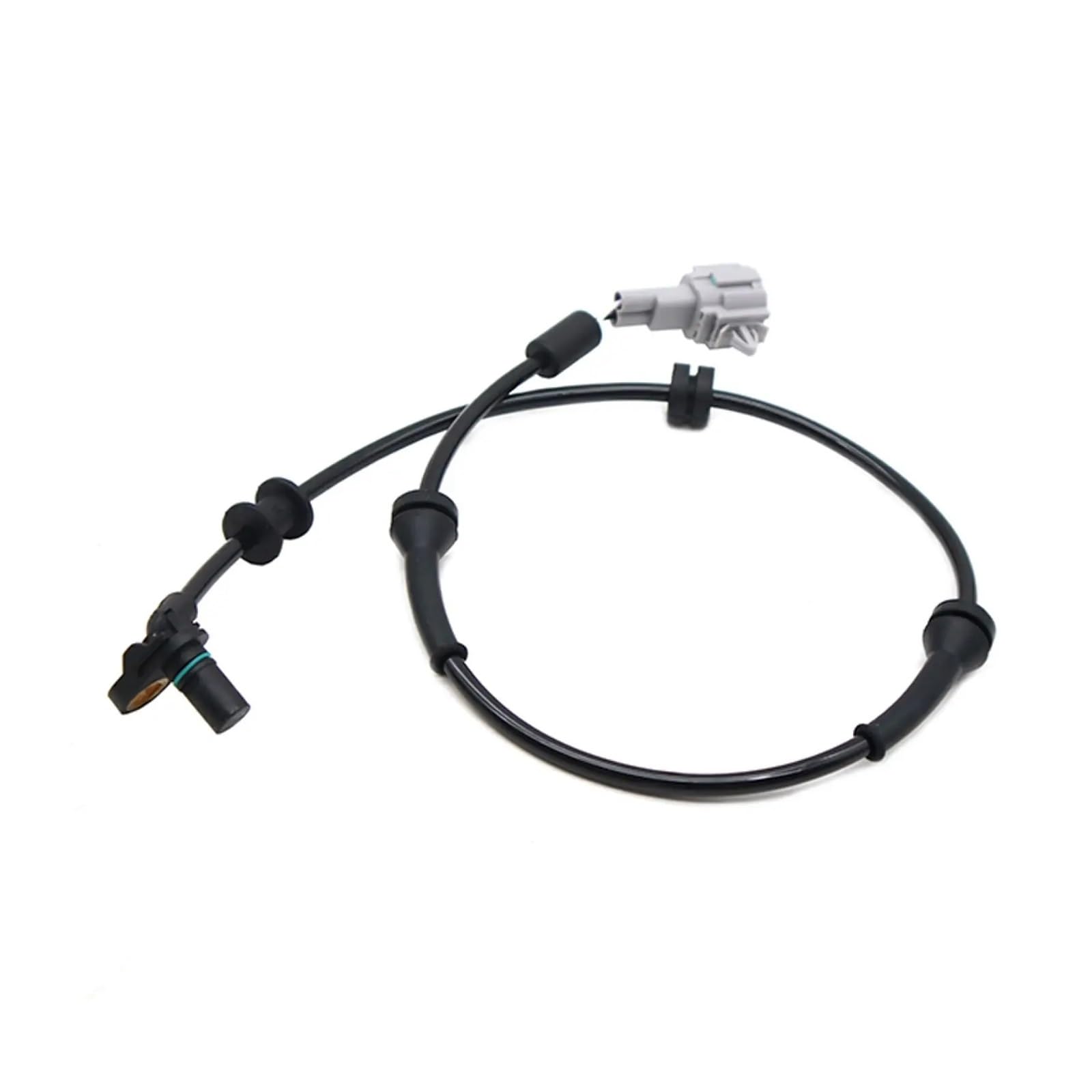 47910-7S025 479107S025 D7910-ZC30A Front Left Right 1pcs NWPNLXEA 47910-7S025 479107S025 D7910-ZC30A Front Left Right 1pcs NWPNLXEA von NWPNLXEA