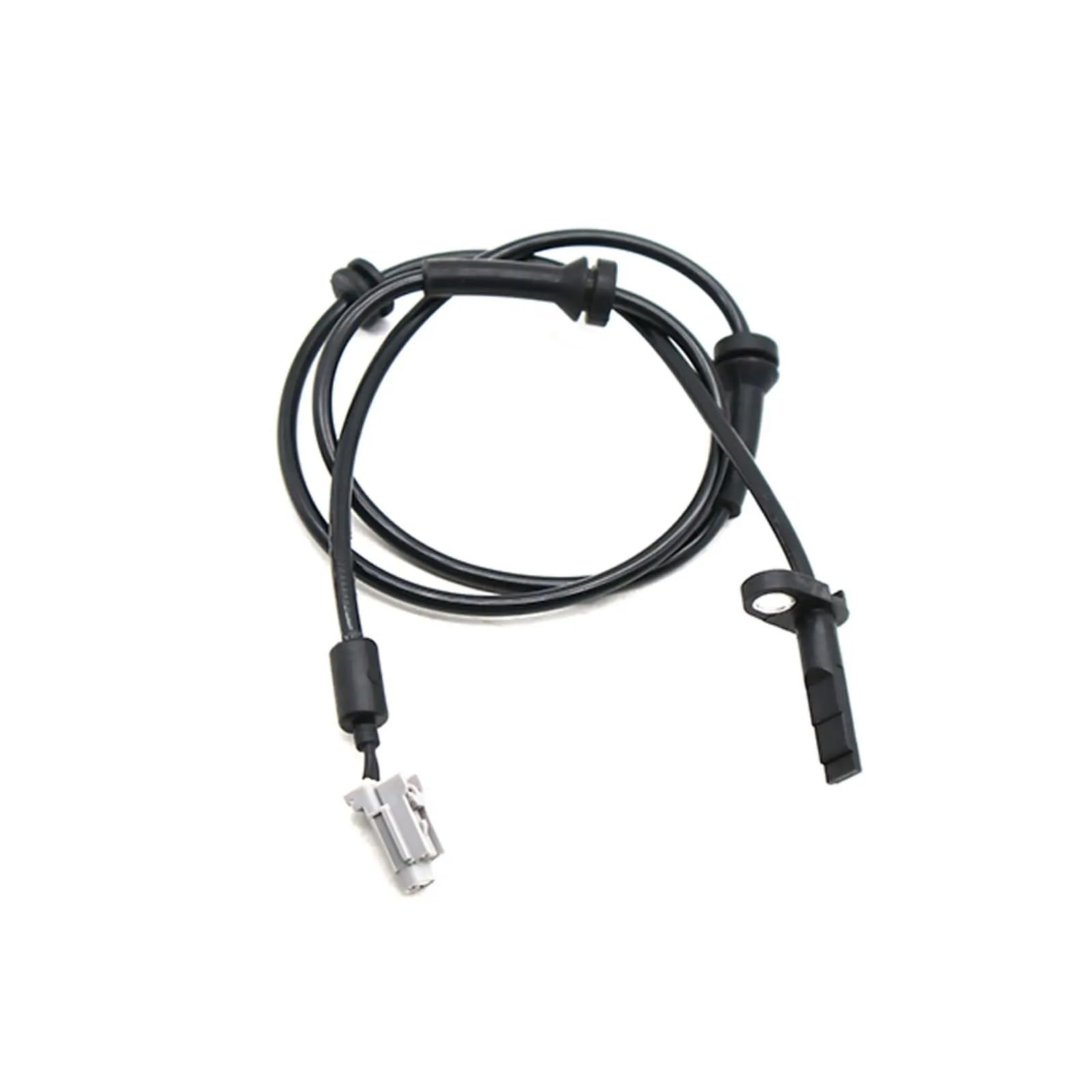 47910-JN00A 47910JN00A Front Left Right 1pcs NWPNLXEA 47910-JN00A 47910JN00A Front Left Right 1pcs NWPNLXEA von NWPNLXEA