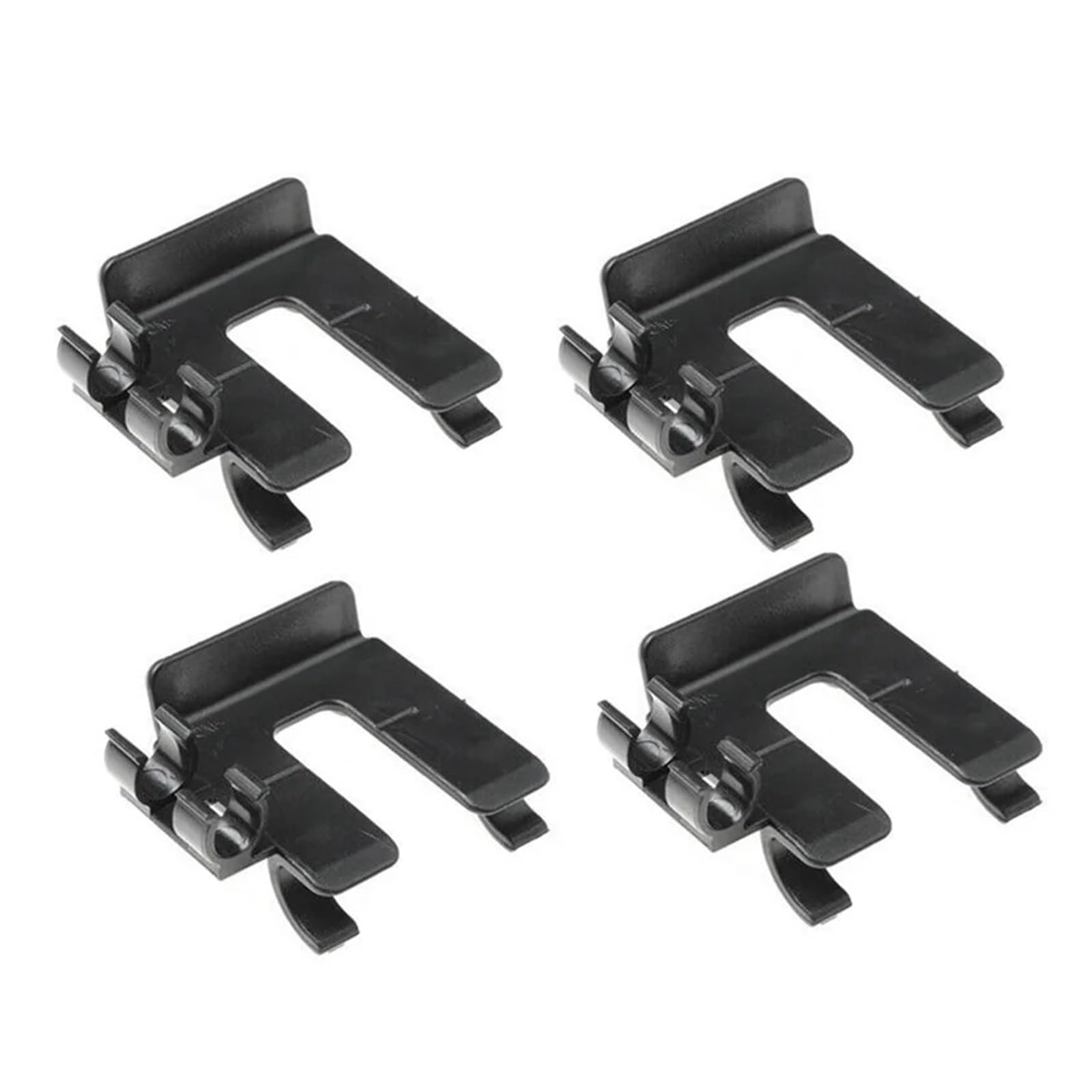 4Pcs Sensor 89348-44010 8934844010 NWPNLXEA 4Pcs Sensor 89348-44010 8934844010 NWPNLXEA von NWPNLXEA