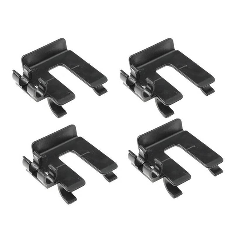4Pcs Sensor 89348-44010 8934844010 NWPNLXEA von NWPNLXEA