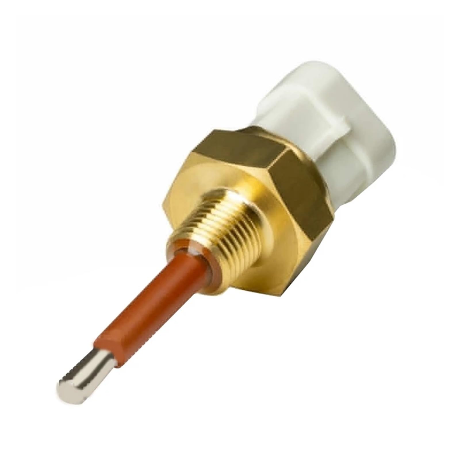 5 PCS Sensor 23520380 23515397 23526905 DDC23520380 NWPNLXEA 5 PCS Sensor 23520380 23515397 23526905 DDC23520380 NWPNLXEA von NWPNLXEA