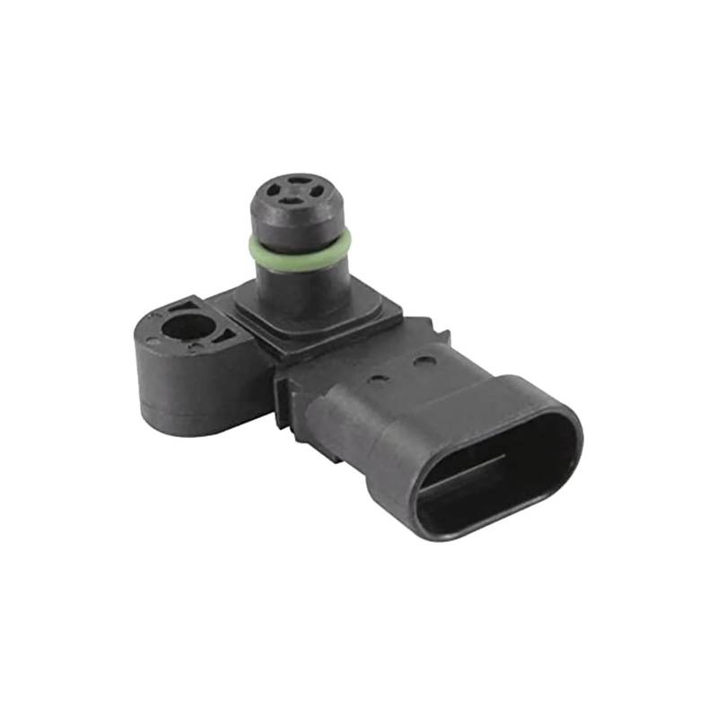 55563375 Sensor 1pcs NWPNLXEA von NWPNLXEA
