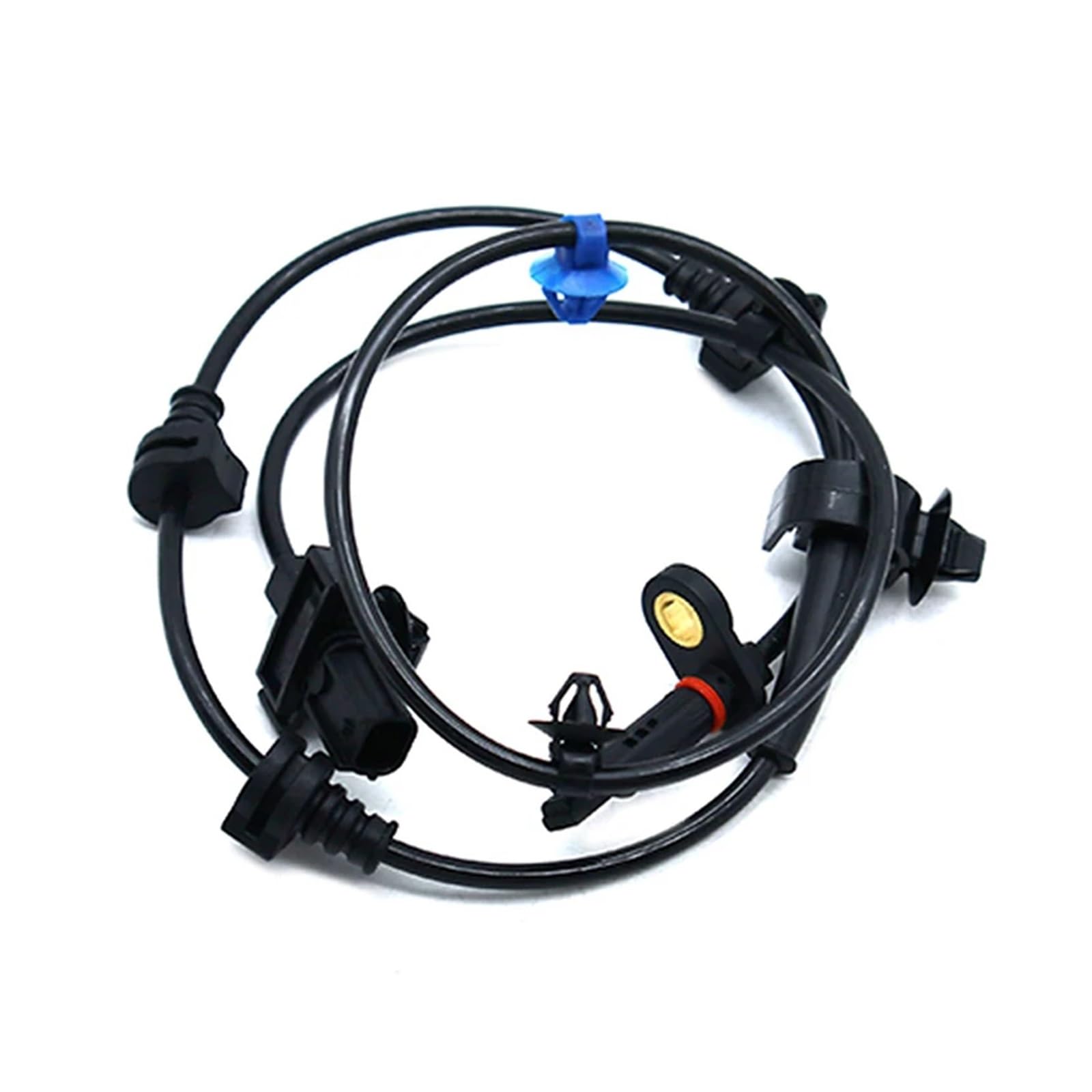 57475-TK8-A01 57475TK8A01 Rear Left 1pcs NWPNLXEA 57475-TK8-A01 57475TK8A01 Rear Left 1pcs NWPNLXEA von NWPNLXEA