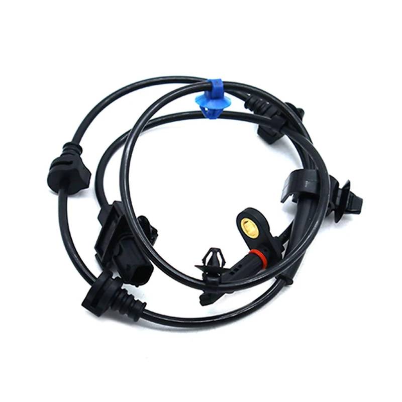 57475-TK8-A01 57475TK8A01 Rear Left 1pcs NWPNLXEA von NWPNLXEA