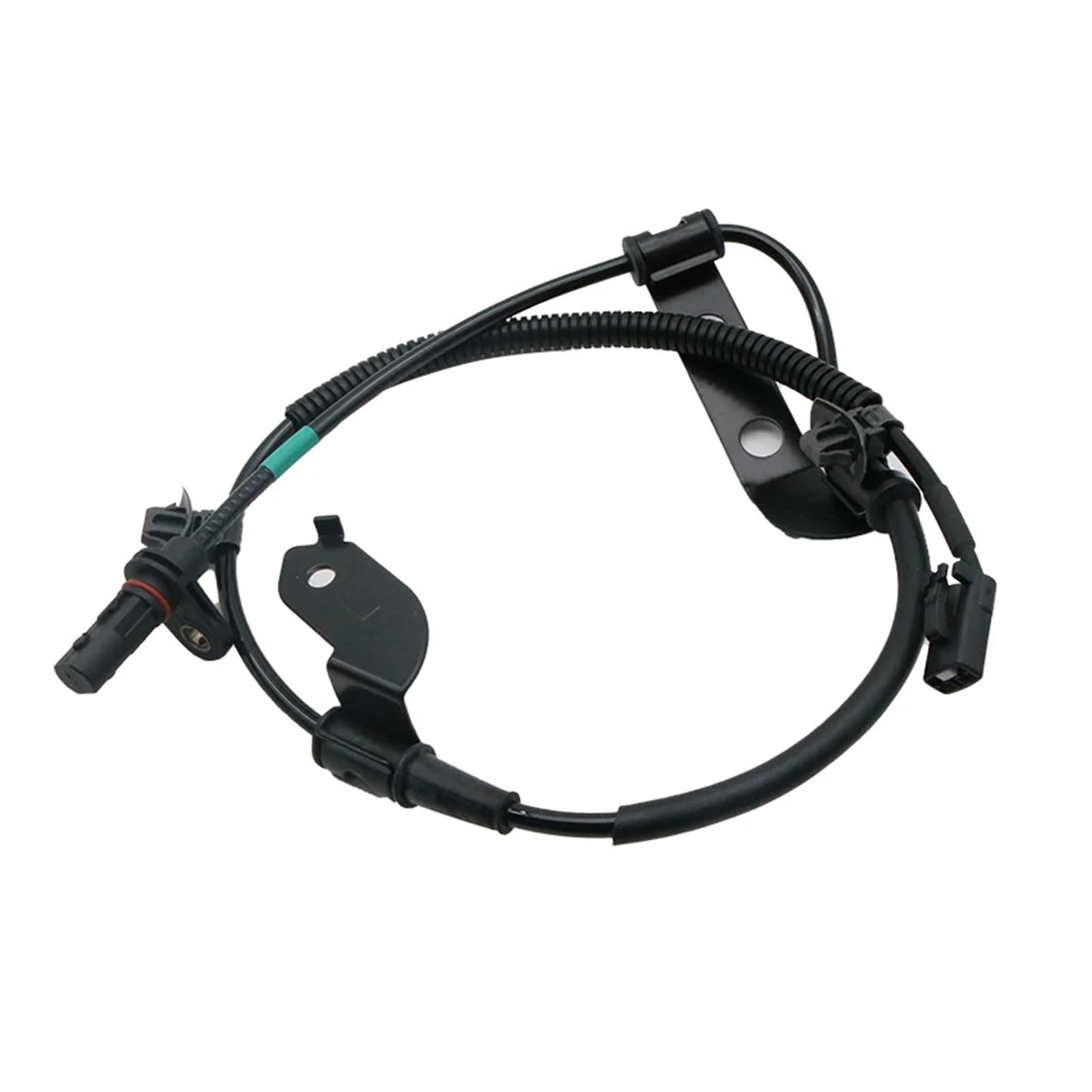 59910-1H300 599101H300 Rear Left 1pcs NWPNLXEA 59910-1H300 599101H300 Rear Left 1pcs NWPNLXEA von NWPNLXEA