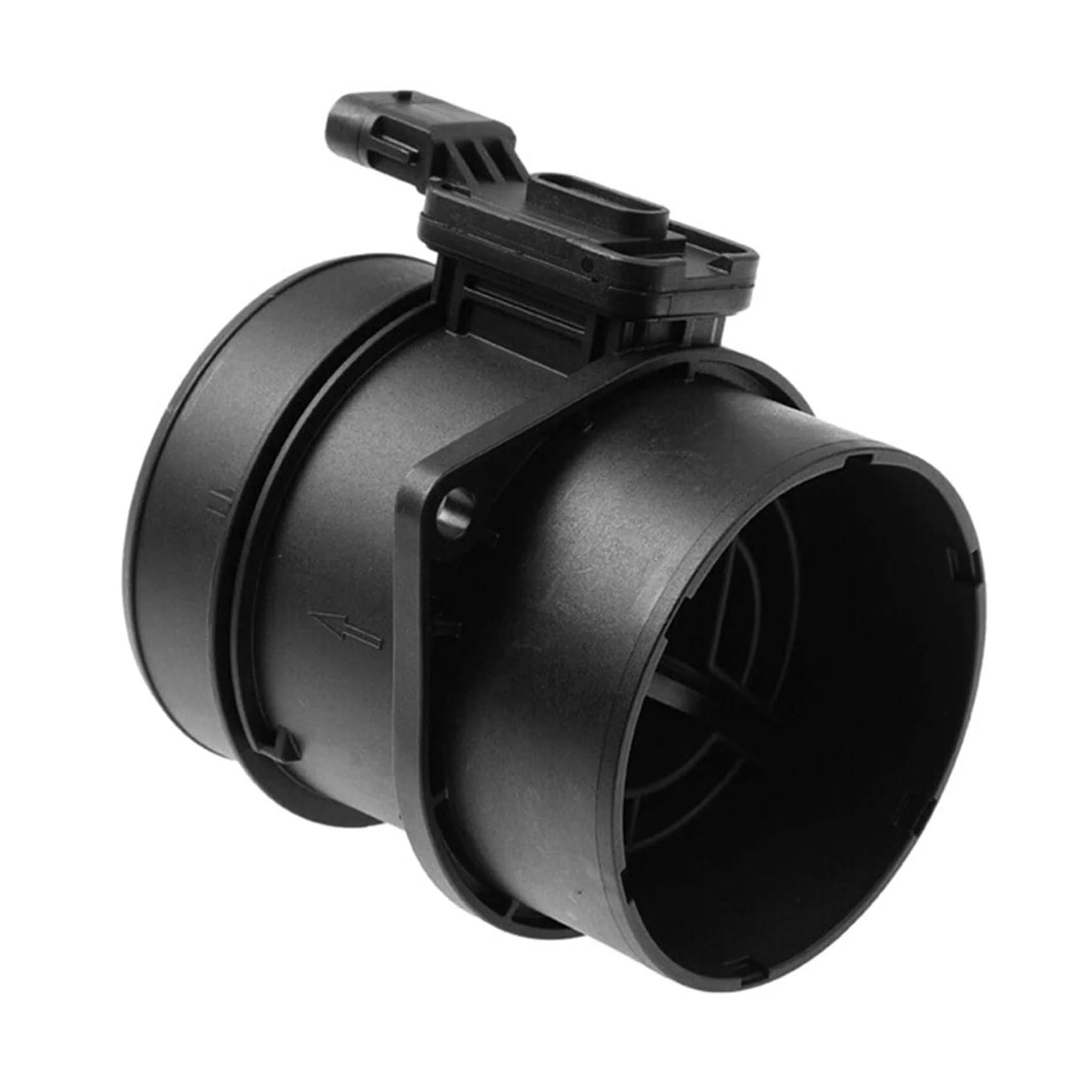 5WK98101 Sensor 1pcs NWPNLXEA 5WK98101 Sensor 1pcs NWPNLXEA von NWPNLXEA