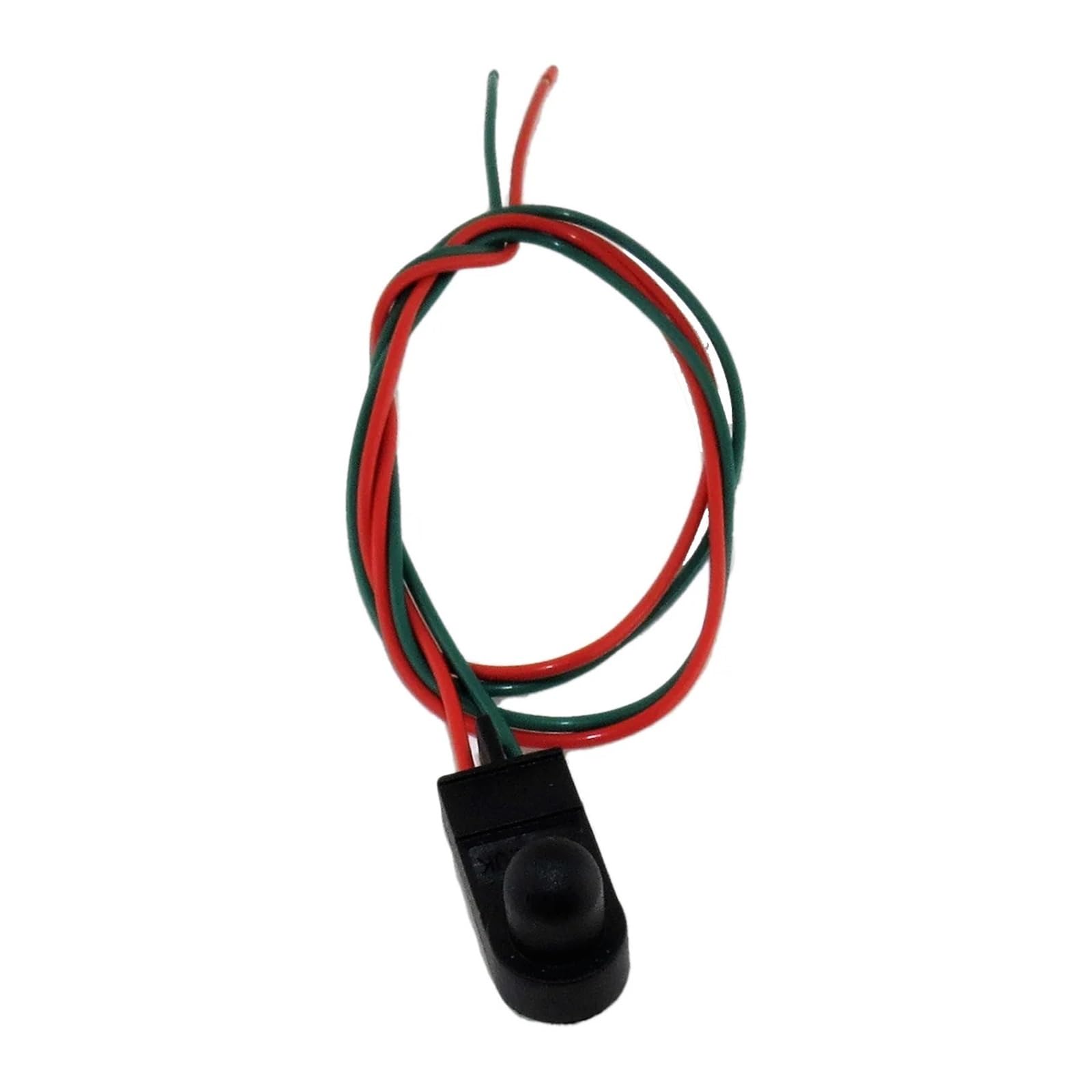 735603615 735655747 Sensor 1pcs NWPNLXEA 735603615 735655747 Sensor 1pcs NWPNLXEA von NWPNLXEA