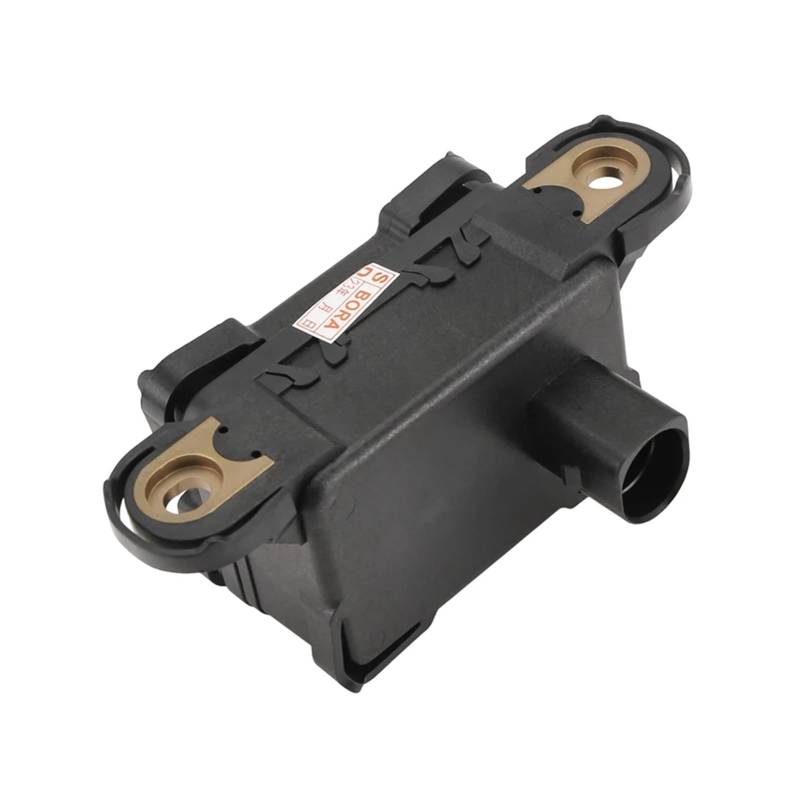 7H0907652A Sensor 1pcs NWPNLXEA von NWPNLXEA