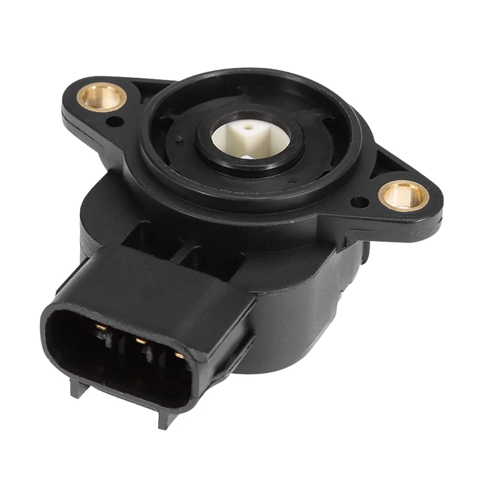 89452-35020 Sensor 1pcs NWPNLXEA 89452-35020 Sensor 1pcs NWPNLXEA von NWPNLXEA