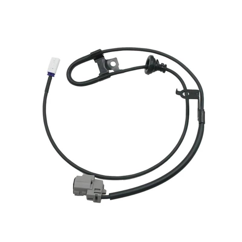 89516-06200 8951606200 Rear Left 1pcs NWPNLXEA von NWPNLXEA