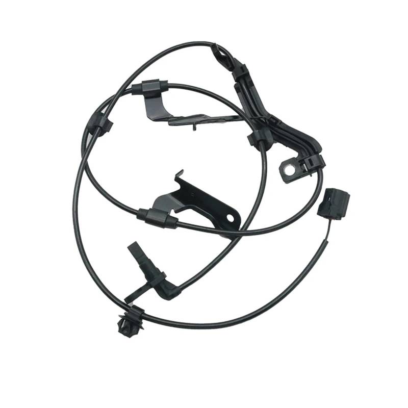 89542-12110 8954212110 89542-02160 8954202160 Front Right 1pcs NWPNLXEA von NWPNLXEA