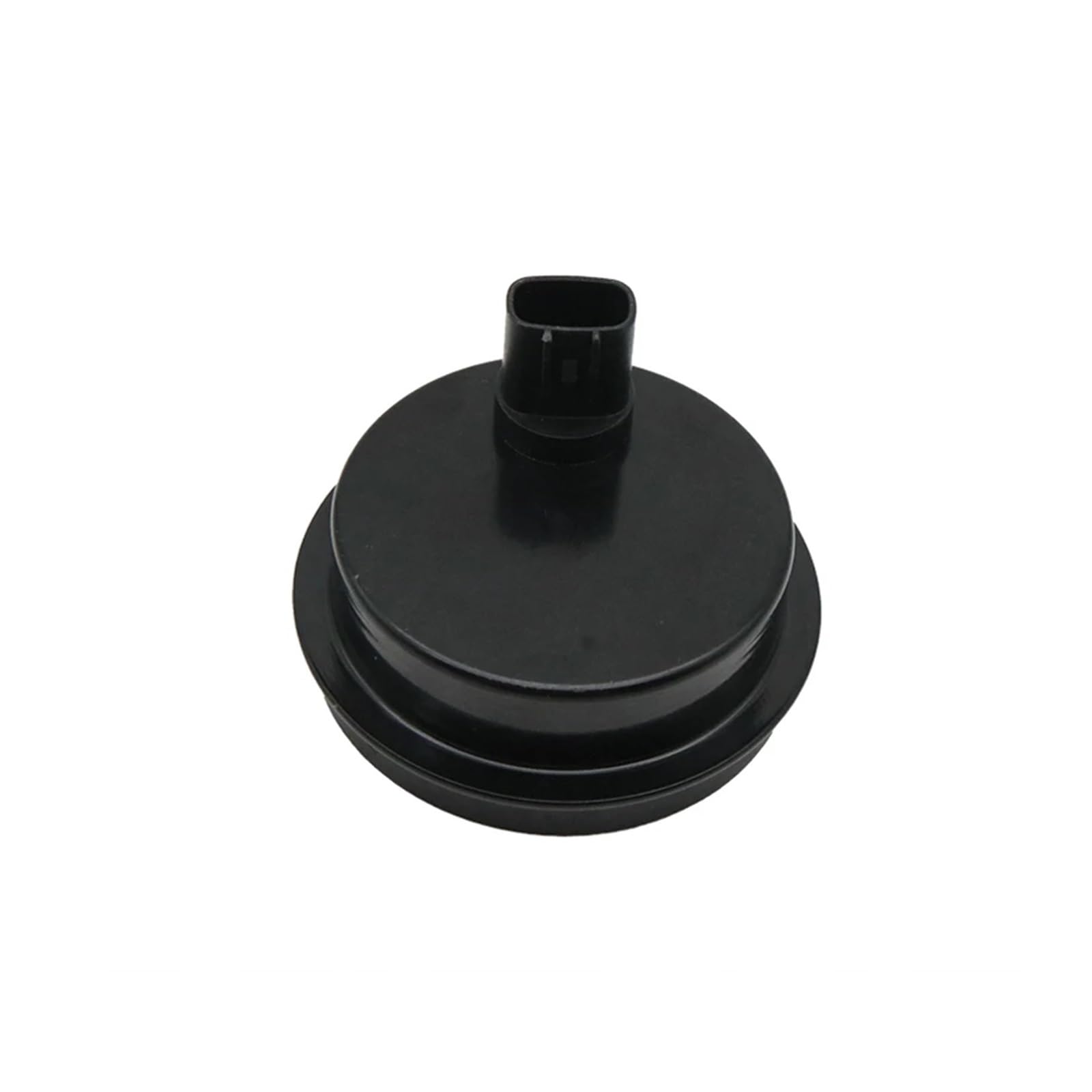 89542-30260 8954230260 Front Right 1pcs NWPNLXEA 89542-30260 8954230260 Front Right 1pcs NWPNLXEA von NWPNLXEA
