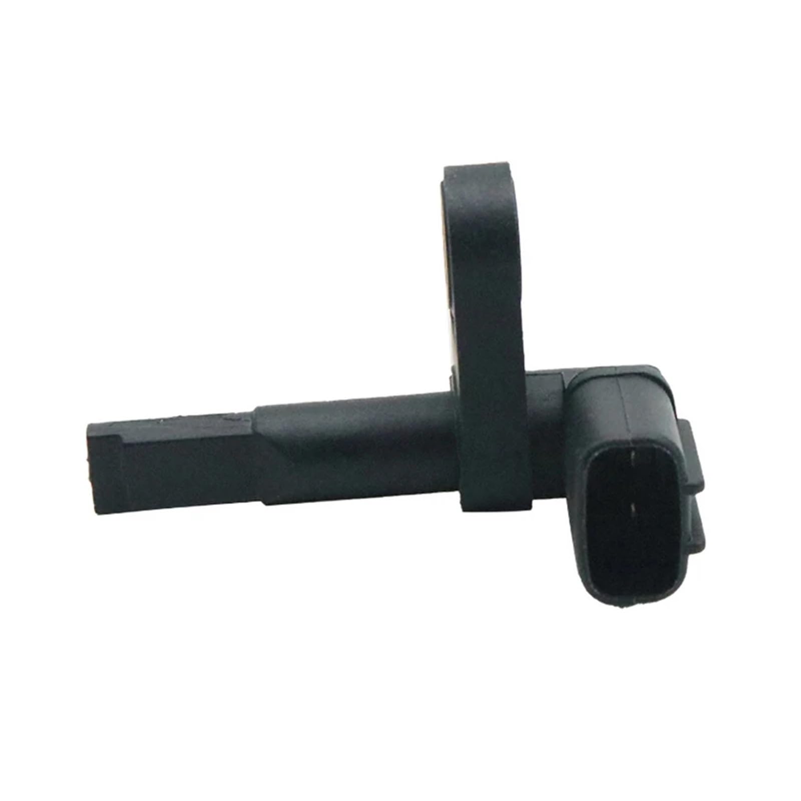 89542-30270 8954230270 Front Right 1pcs NWPNLXEA 89542-30270 8954230270 Front Right 1pcs NWPNLXEA von NWPNLXEA