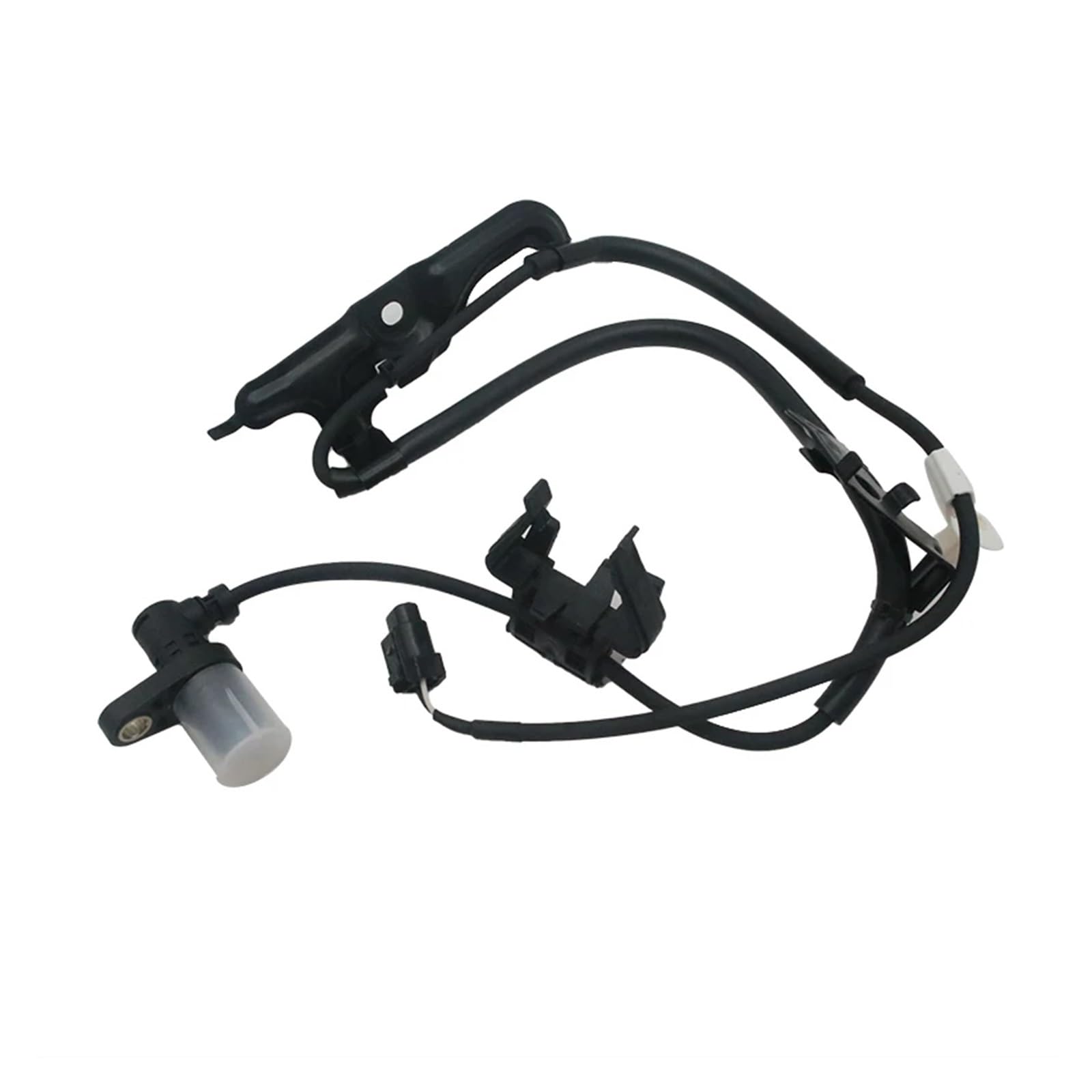 89543-33070 8954333070 Front Left 1pcs NWPNLXEA 89543-33070 8954333070 Front Left 1pcs NWPNLXEA von NWPNLXEA