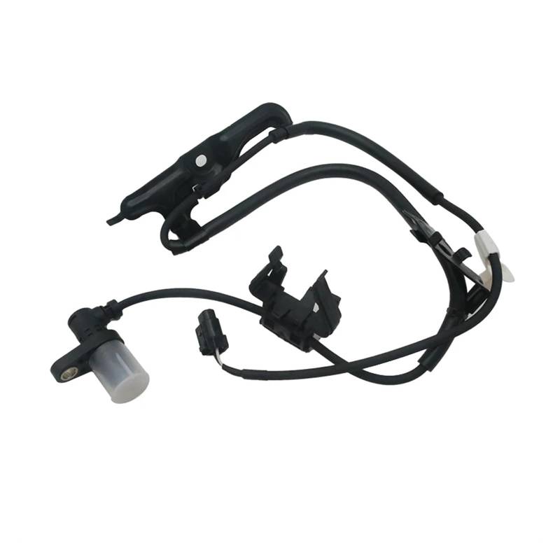 89543-33070 8954333070 Front Left 1pcs NWPNLXEA von NWPNLXEA