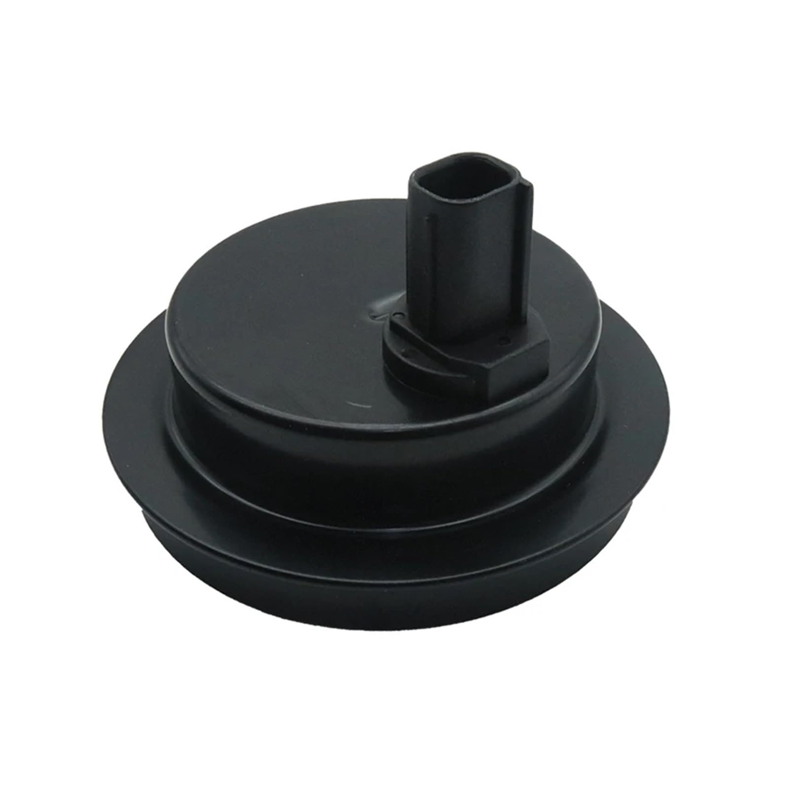 89544-28010 8954428010 Rear Left Right 1pcs NWPNLXEA 89544-28010 8954428010 Rear Left Right 1pcs NWPNLXEA von NWPNLXEA