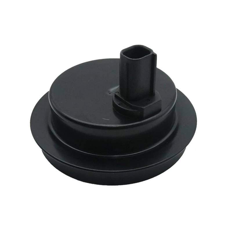 89544-28010 8954428010 Rear Left Right 1pcs NWPNLXEA von NWPNLXEA