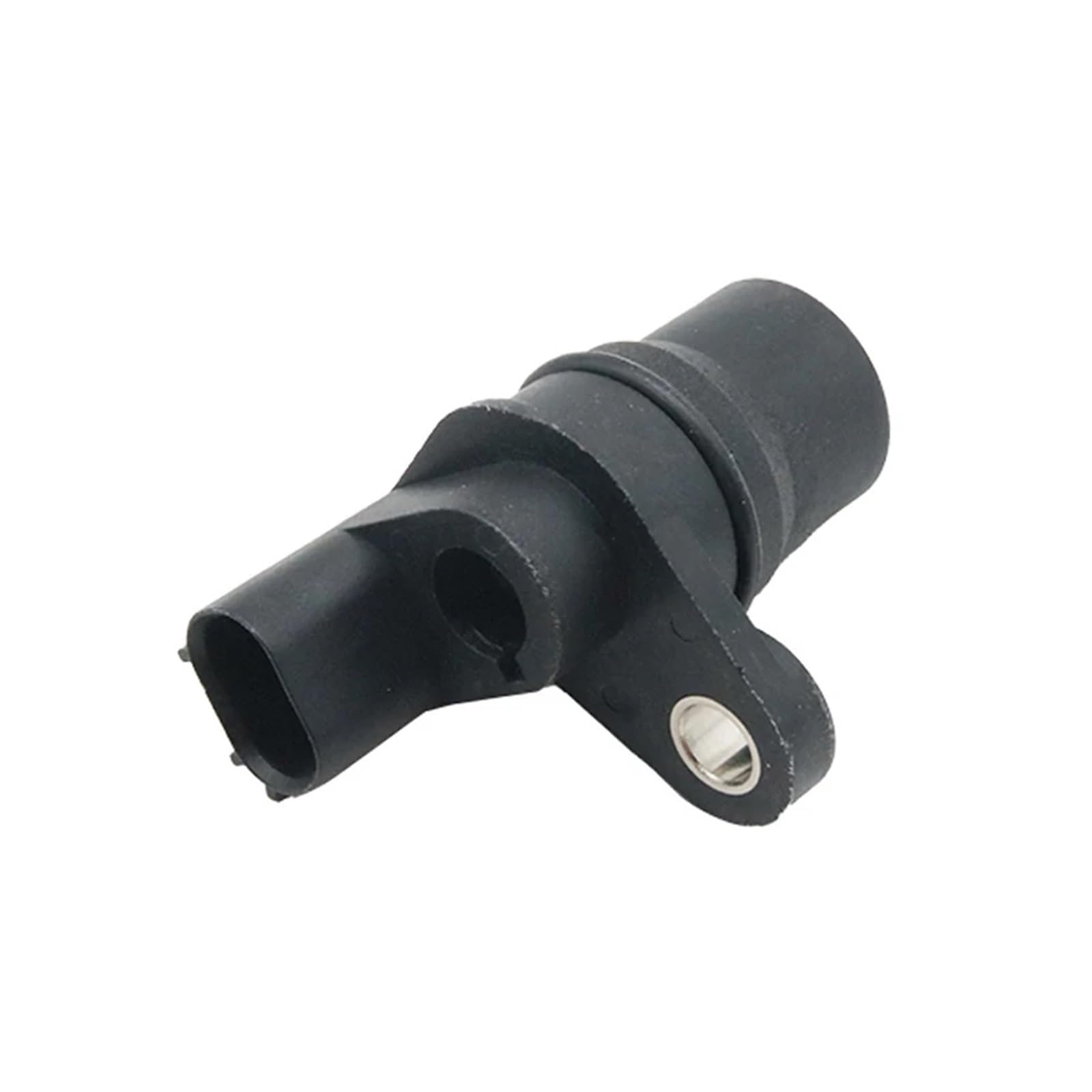 89546-0K040 895460K040 Rear Left 1pcs NWPNLXEA 89546-0K040 895460K040 Rear Left 1pcs NWPNLXEA von NWPNLXEA