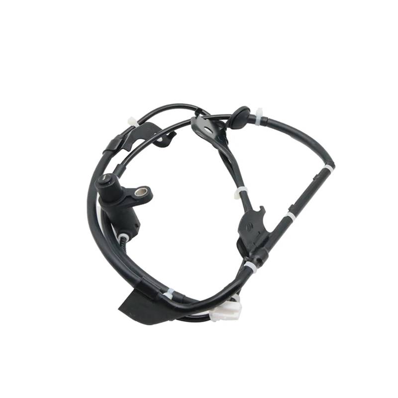 89546-42030 8954642030 Rear Left 1pcs NWPNLXEA von NWPNLXEA