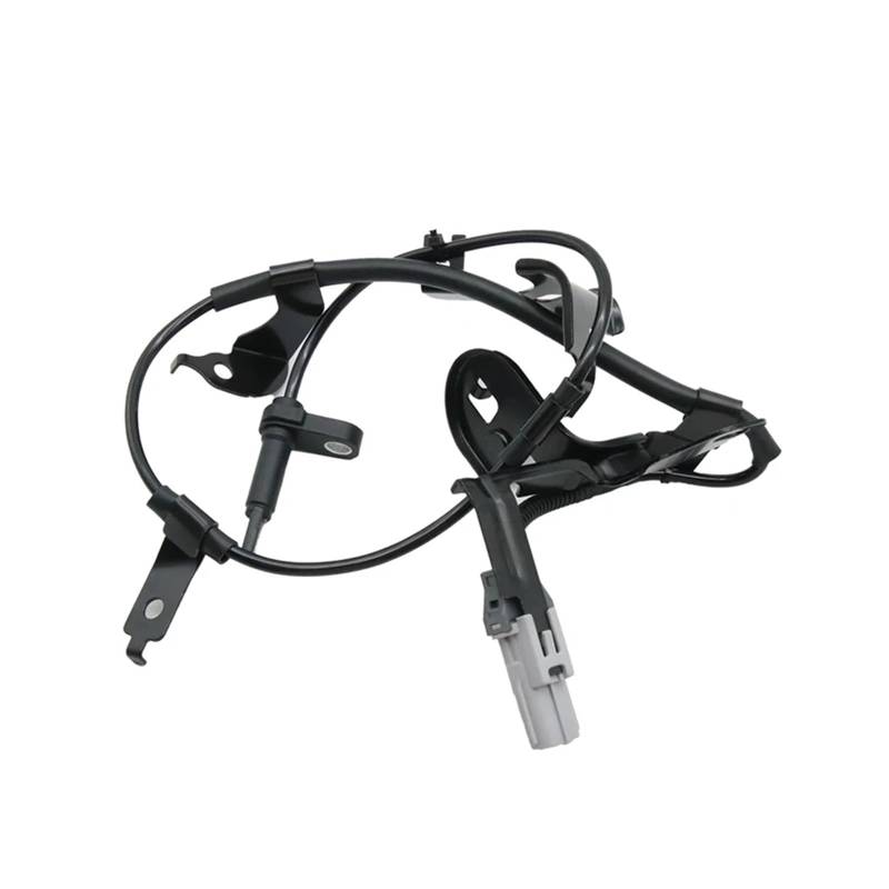 89546-48050 8954648050 Rear Left 1pcs NWPNLXEA von NWPNLXEA