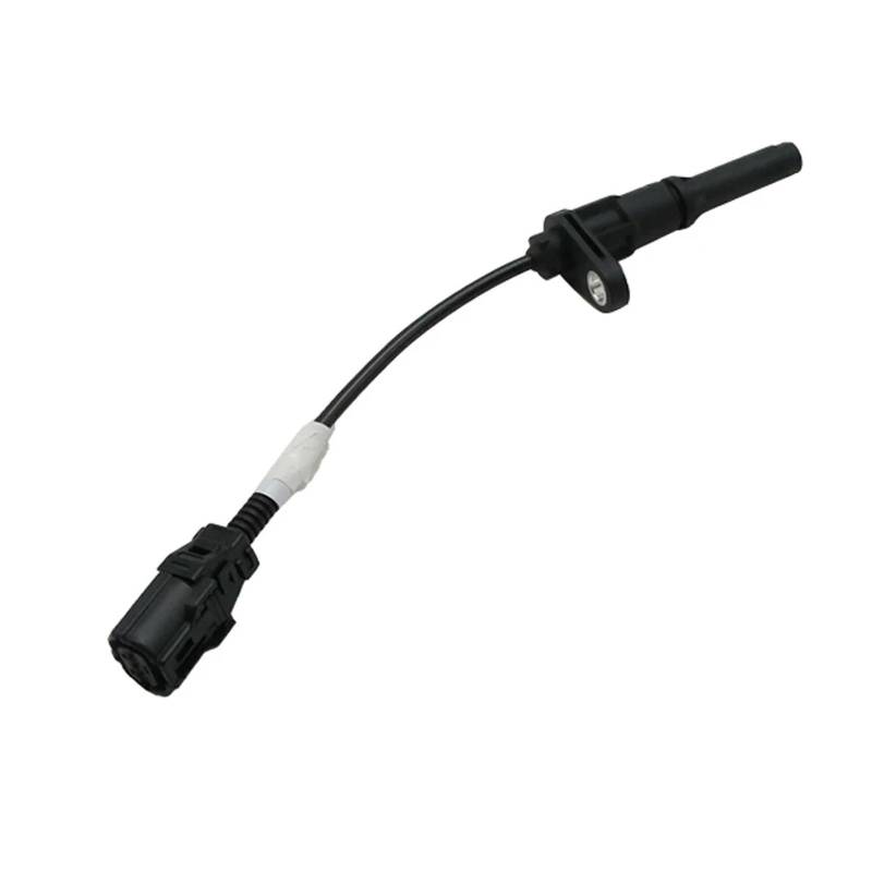 89546-60040 8954660040 Rear Left 1pcs NWPNLXEA von NWPNLXEA