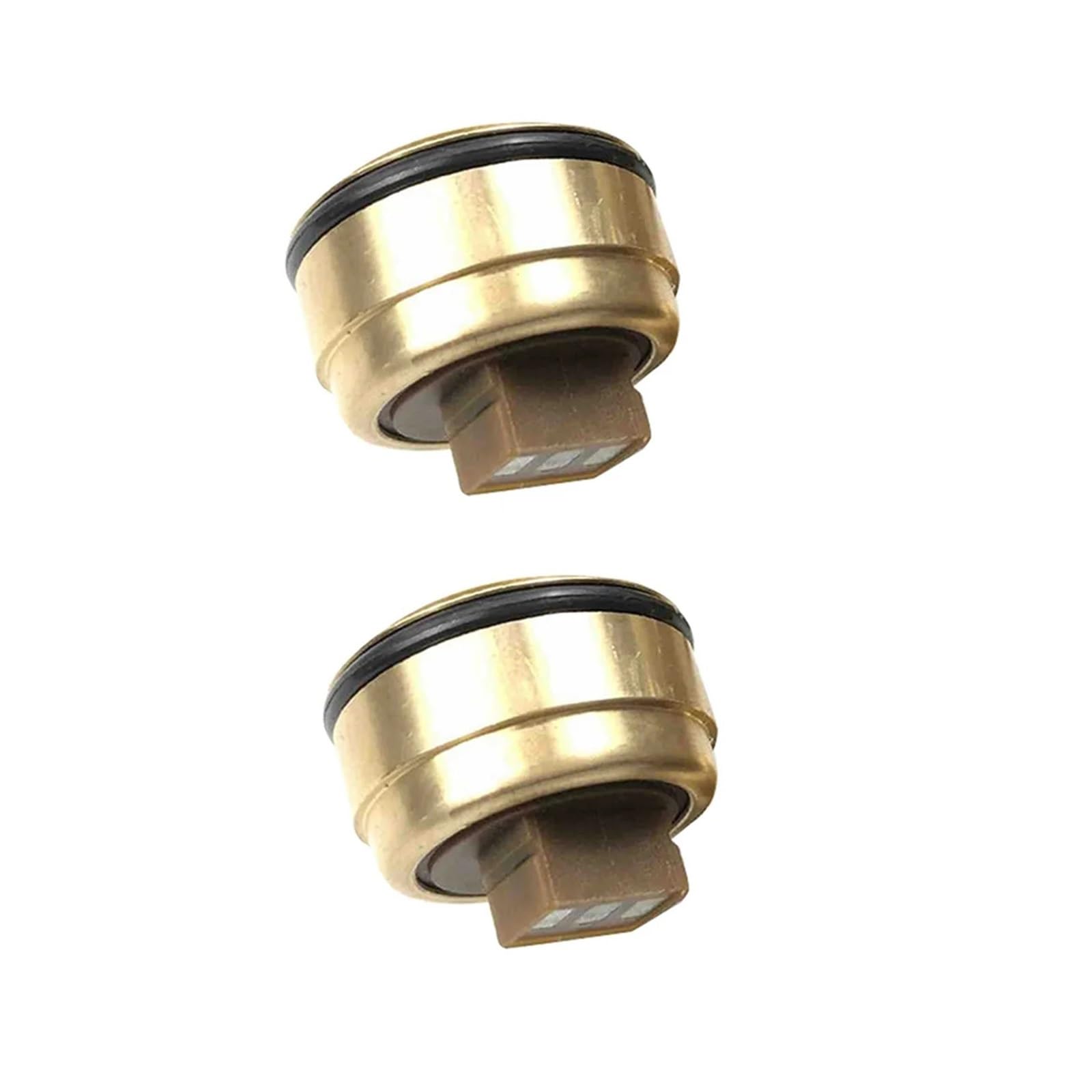 8pcs Sensor 0B5927156D,0B5 927 156 D,0B5927256 NWPNLXEA 8pcs Sensor 0B5927156D,0B5 927 156 D,0B5927256 NWPNLXEA von NWPNLXEA