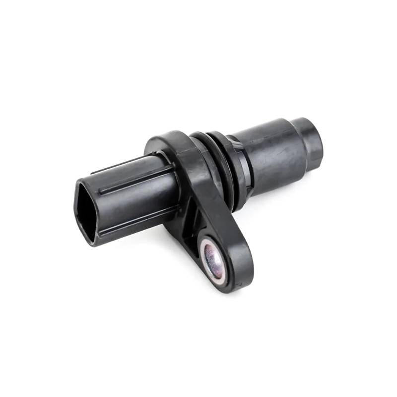 90919-05060 Sensor 1pcs NWPNLXEA von NWPNLXEA