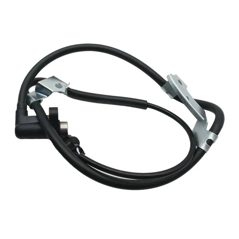 95625-4A100 956254A100 Rear Left 1pcs NWPNLXEA von NWPNLXEA