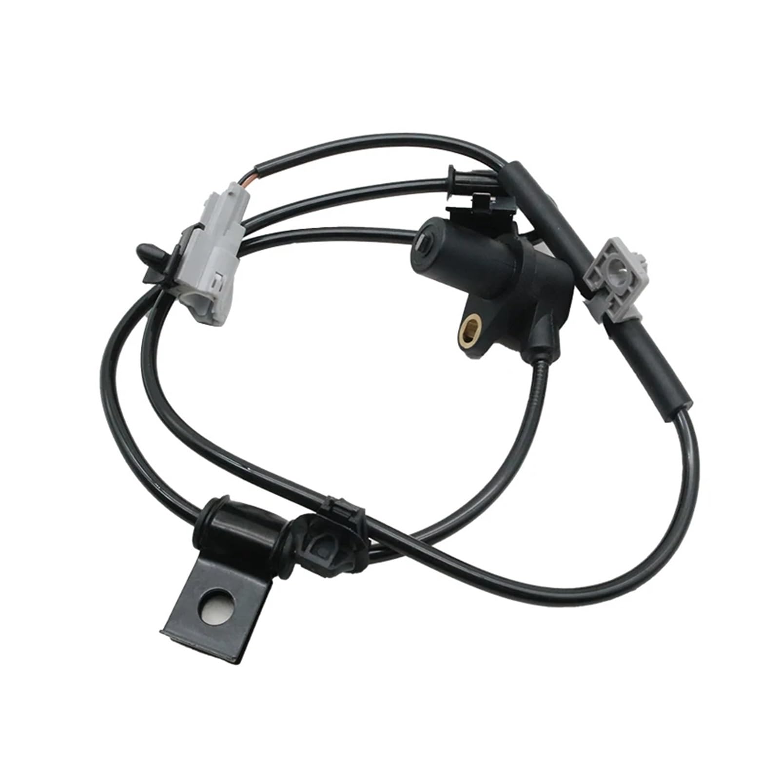 95670-17110 99567017110 Front Right 1pcs NWPNLXEA 95670-17110 99567017110 Front Right 1pcs NWPNLXEA von NWPNLXEA