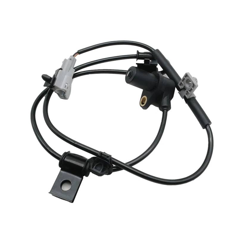 95670-17110 99567017110 Front Right 1pcs NWPNLXEA von NWPNLXEA