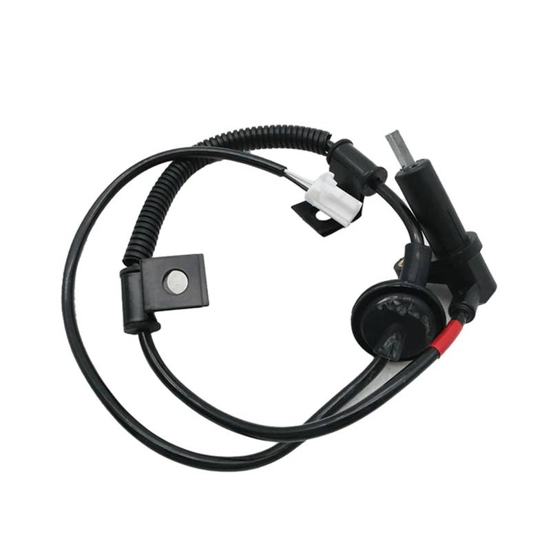95680-22600 9568022600 Rear Right 1pcs NWPNLXEA von NWPNLXEA