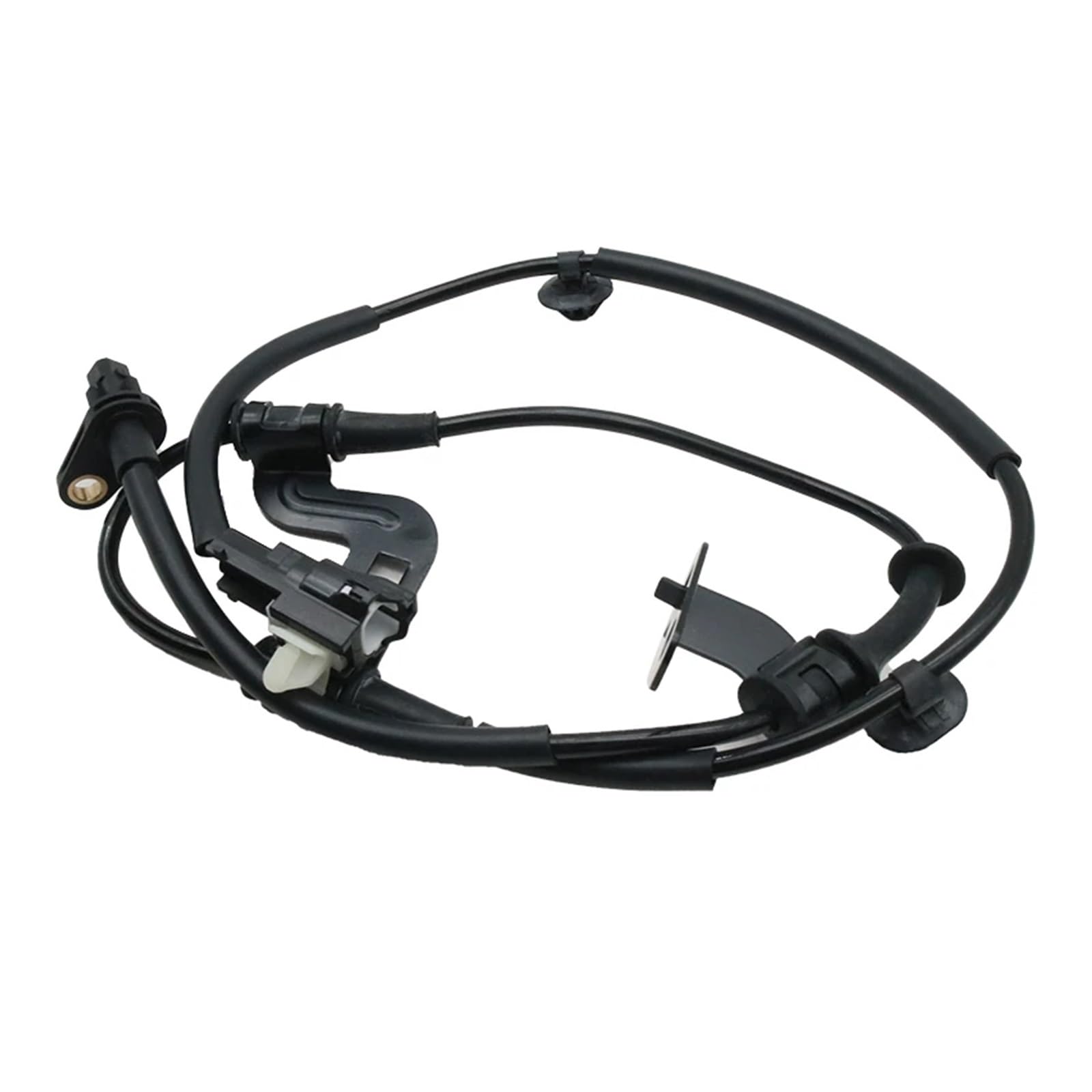 95680-C9000 95680C9000 Rear Left 1pcs NWPNLXEA 95680-C9000 95680C9000 Rear Left 1pcs NWPNLXEA von NWPNLXEA