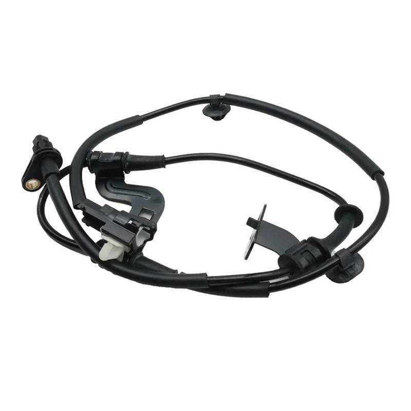 95680-C9000 95680C9000 Rear Left 1pcs NWPNLXEA von NWPNLXEA