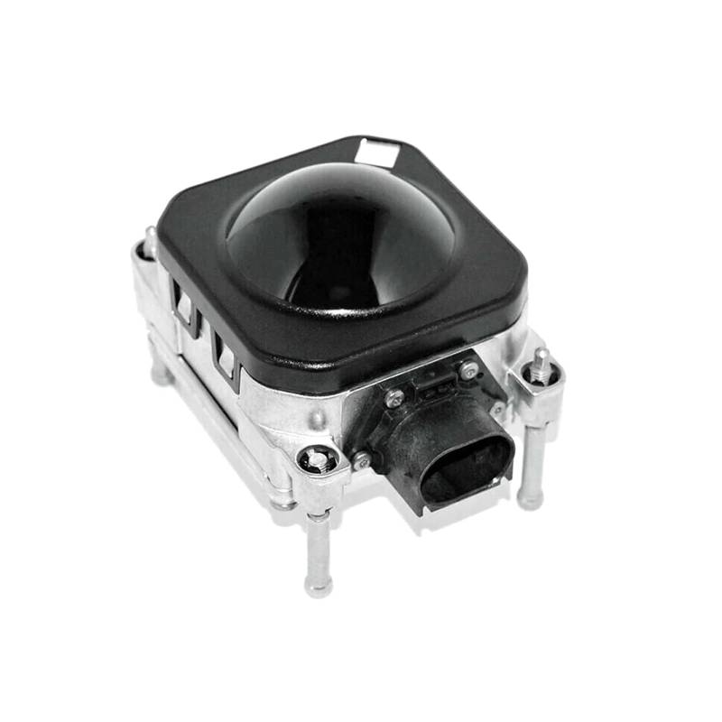 A2059005918 Sensor 1pcs NWPNLXEA von NWPNLXEA