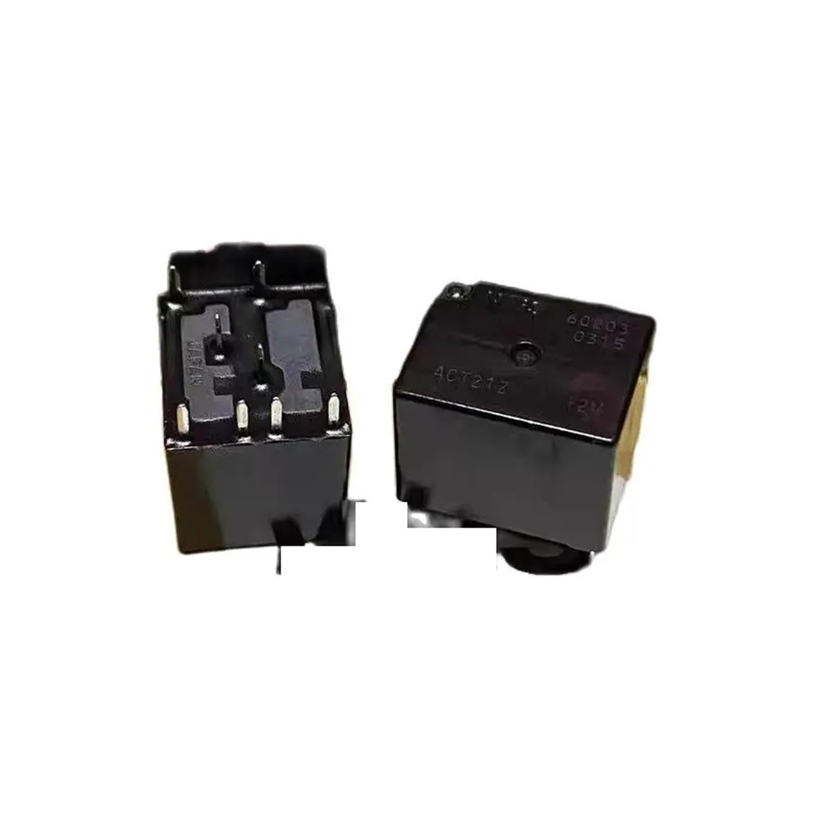 ACT212 8 Foot 12VDC Skylight Electronic Starter ACTP212 NWPNLXEA ACT212 8 Foot 12VDC Skylight Electronic Starter ACTP212 NWPNLXEA von NWPNLXEA