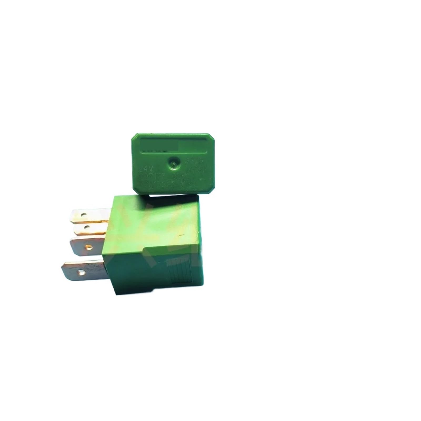 CM1-R-24V ACM13222 24VDC Relay 1PCS NWPNLXEA CM1-R-24V ACM13222 24VDC Relay 1PCS NWPNLXEA von NWPNLXEA