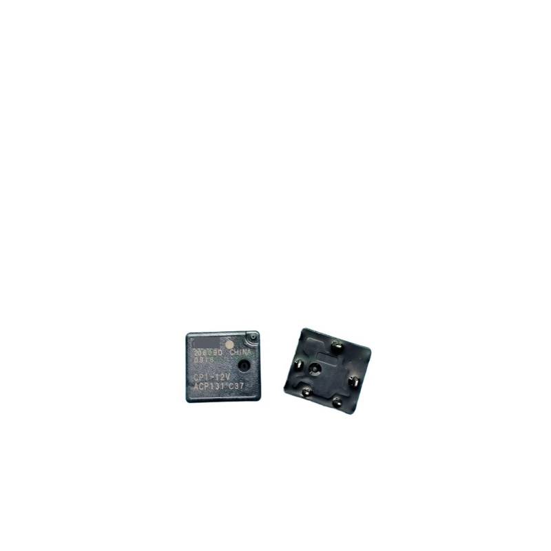 CP1-12V ACP131 C37 Relay 1PCS NWPNLXEA von NWPNLXEA