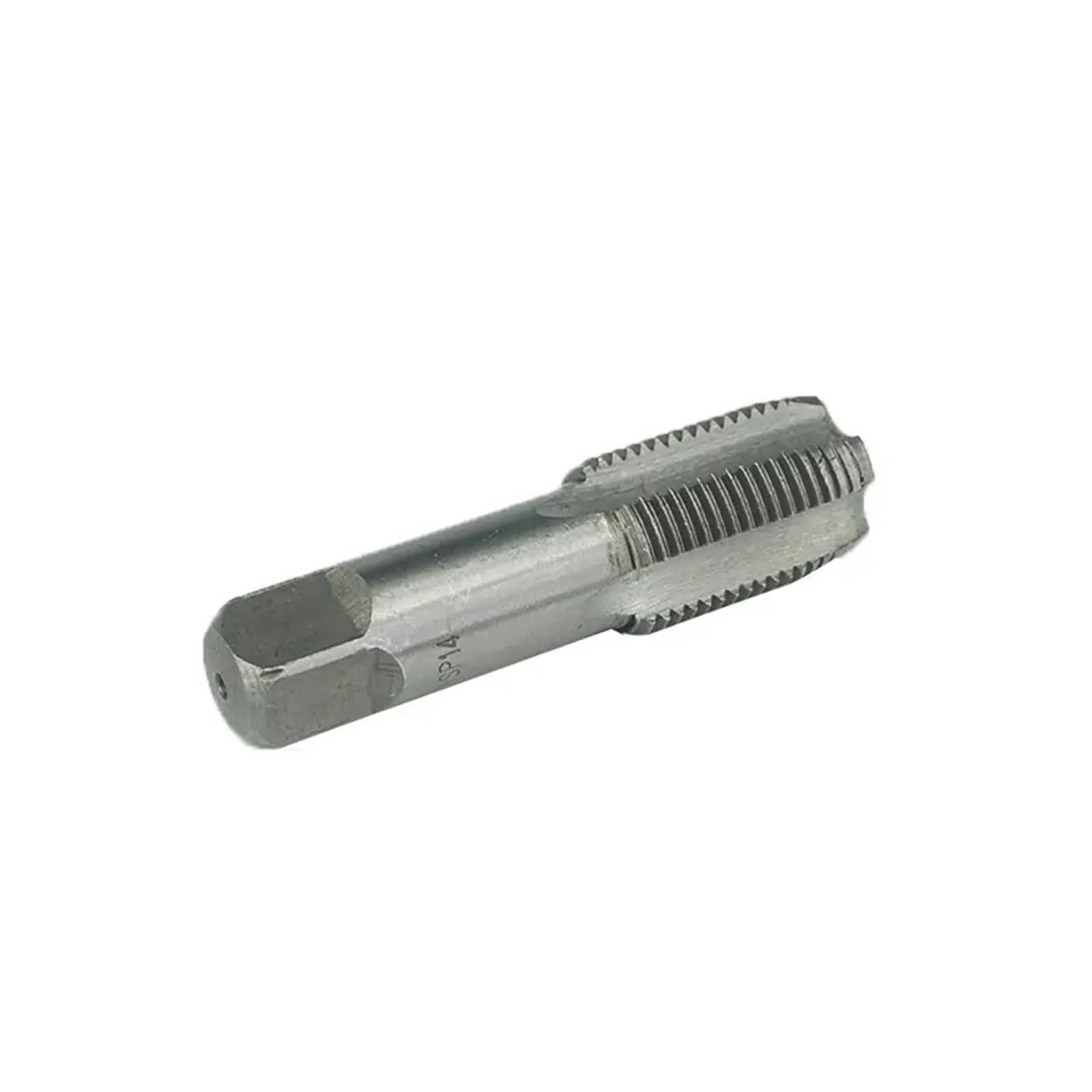 G1/2" BSP Taper Pipe Tap Repair High Speed Steel Thread Tap for Maintenance Repair Work NWPNLXEA G1/2" BSP Taper Pipe Tap Repair High Speed Steel Thread Tap for Maintenance Repair Work NWPNLXEA von NWPNLXEA